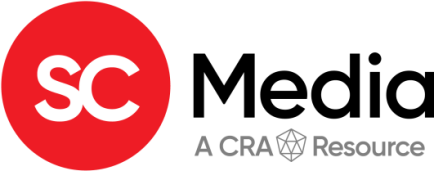游戏和赌博行业受到冰突破攻击活动的影响 媒体